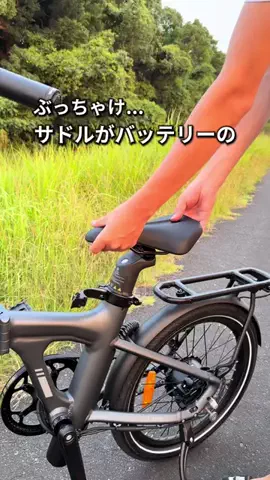 はく｜ちょいズル暮らしハックのTikTok投稿