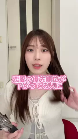 社員マスカットのTikTok投稿