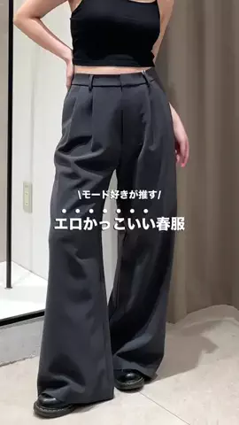 mana.【骨スト/160cm】のTikTok投稿