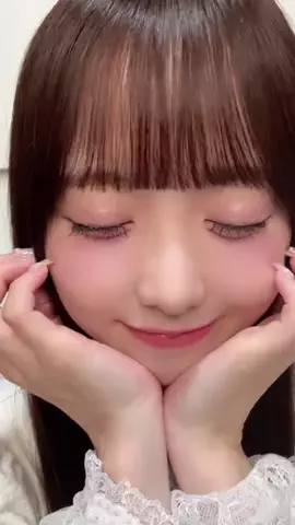 松本ももな 🎀のTikTok投稿