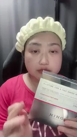 はるつきのTikTok投稿