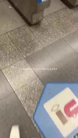 𝑘𝑦𝑜𝑘𝑎のTikTok投稿