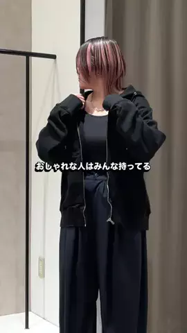 mana.【骨スト/160cm】のTikTok投稿