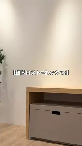 aiのTikTok投稿