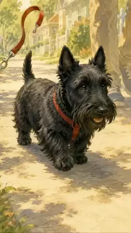 犬猫総合製薬株式会社のTikTok投稿