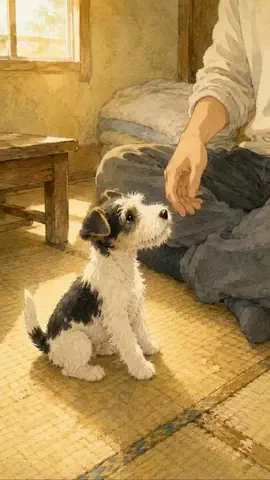 犬猫総合製薬株式会社のTikTok投稿