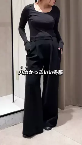 mana.【骨スト/160cm】のTikTok投稿