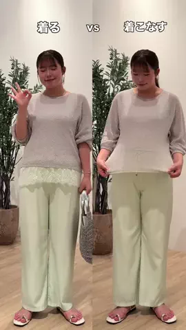 aiのTikTok投稿