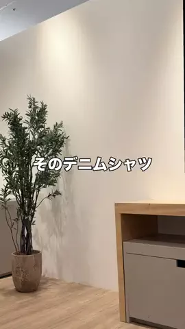 aiのTikTok投稿