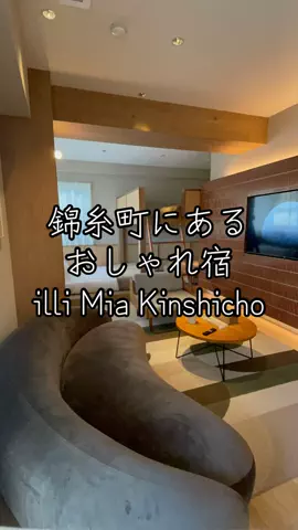 くれちゃん𖨆📛🦖のTikTok投稿