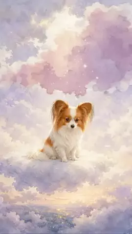 犬猫総合製薬株式会社のTikTok投稿