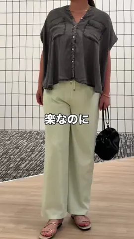 aiのTikTok投稿