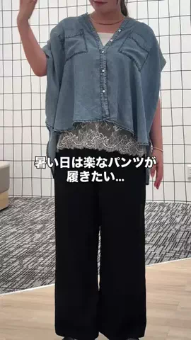 aiのTikTok投稿