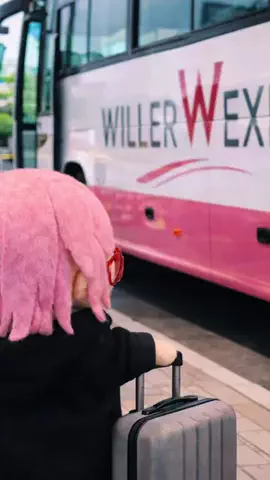 くれちゃん𖨆📛🦖のTikTok投稿