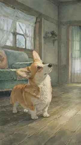 犬猫総合製薬株式会社のTikTok投稿