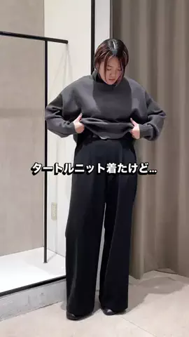 mana.【骨スト/160cm】のTikTok投稿