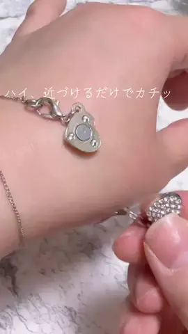 y_urin_aのTikTok投稿