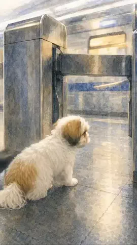 犬猫総合製薬株式会社のTikTok投稿