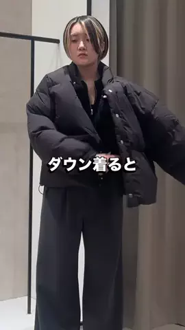 mana.【骨スト/160cm】のTikTok投稿