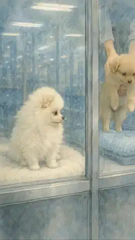 犬猫総合製薬株式会社のTikTok投稿