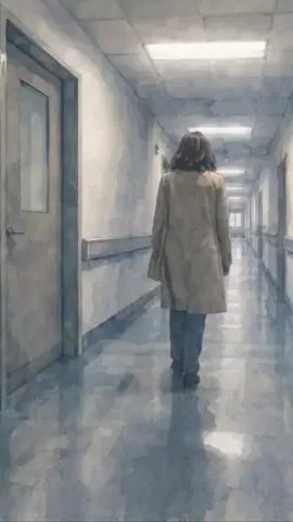 犬猫総合製薬株式会社のTikTok投稿