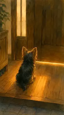 犬猫総合製薬株式会社のTikTok投稿
