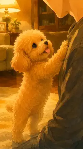 犬猫総合製薬株式会社のTikTok投稿