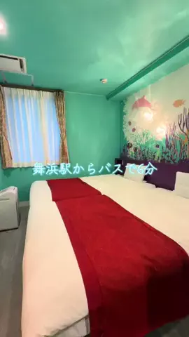 y_urin_aのTikTok投稿