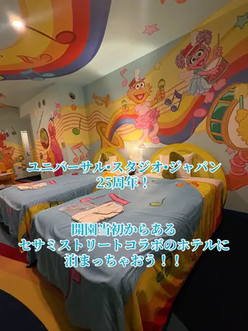 y_urin_aのTikTok投稿