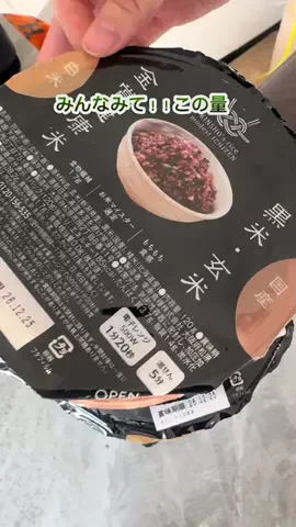 入力中... 🦖 🌙のTikTok投稿