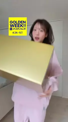 志田友美🌺のTikTok投稿