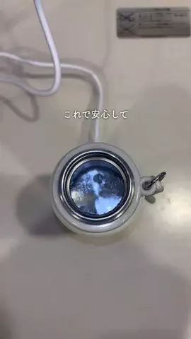 まみ|ラクしたいママの暮らしのTikTok投稿