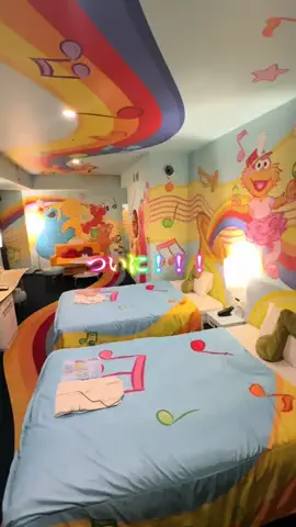 y_urin_aのTikTok投稿