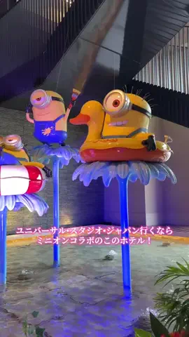 y_urin_aのTikTok投稿
