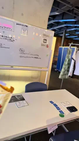 みお ✈︎ 東京発 ︴わくわく イベント お出かけ情報のTikTok投稿