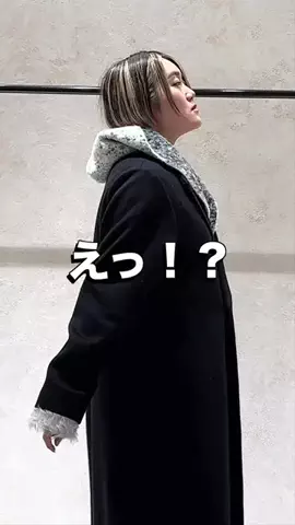 mana.【骨スト/160cm】のTikTok投稿