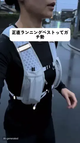YdaoleのTikTok投稿