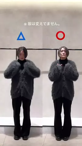 mana.【骨スト/160cm】のTikTok投稿