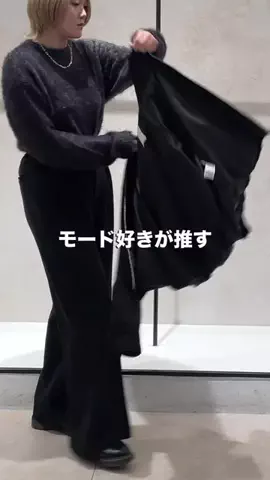 mana.【骨スト/160cm】のTikTok投稿