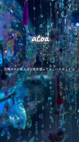 ふぃな / FinaのTikTok投稿