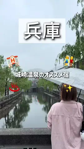 遠距離日記のTikTok投稿