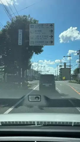 熊本グルメ／KUMAMOTO SELECTのTikTok投稿