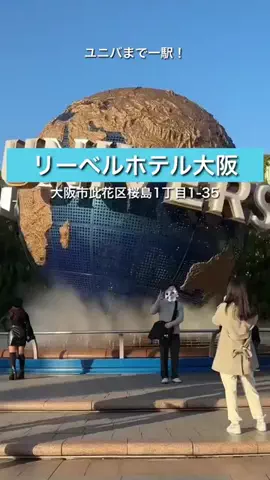 Emdem エムデムのTikTok投稿