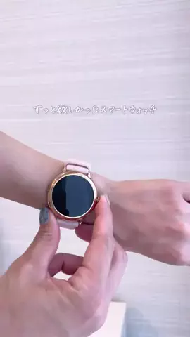 あっきーのTikTok投稿