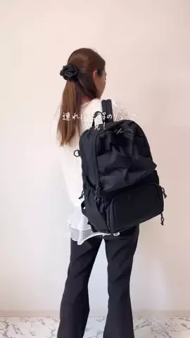 あっきーのTikTok投稿