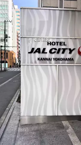 HOTEL PICKS｜ホテル・宿案内のTikTok投稿