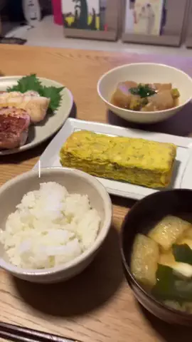 神旦那の嫁☁️のTikTok投稿