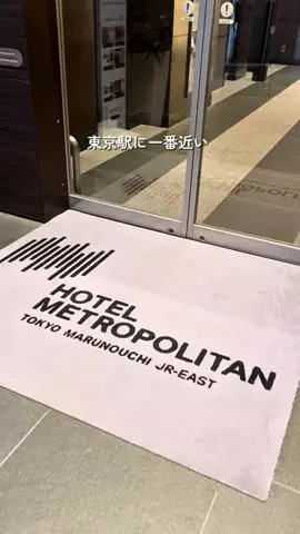 HOTEL PICKS｜ホテル・宿案内のTikTok投稿