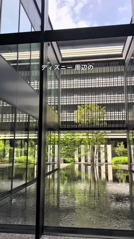 HOTEL PICKS｜ホテル・宿案内のTikTok投稿