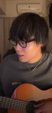 TENのTikTok投稿